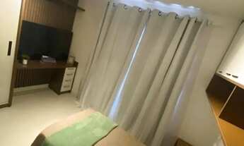 Imagem 4: Unique Live - Caminho das Árvores, Studio, Mobiliado