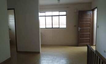 Imagem 6: Casa com 2 dormitórios para alugar por R$ 1.750,00/mês - Parque das Nações - Santo André/S