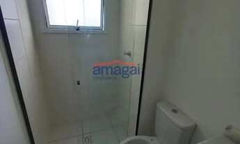 Imagem 2: Apartamento no Parque dos Príncipes - Jacareí