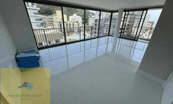 Imagem 4: EDIFÍCIO ENCANTOS DA MANSA