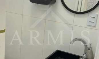 Imagem 6: OTIMO IMÓVEL - SALA COMERCIAL - VENDA