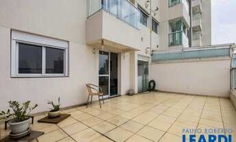 Imagem 6: GARDEN - TATUAPÉ - SP