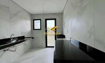 Imagem 4: Apartamento à venda no bairro Itapoã em Belo Horizonte/MG