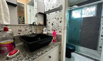 Imagem 4: Casa Ideal para Famílias em Costa Bela: Conforto e Segurança! SXPT