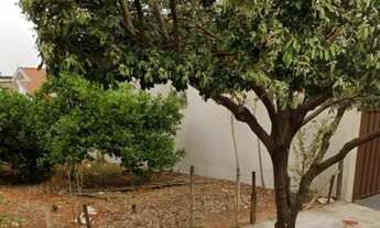 Imagem 3: Terreno Residêncial Palestra