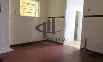 Imagem 3: Venda Casa Sao Caetano do Sul Nova Gerti Ref: 32041