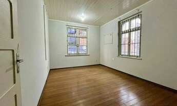 Imagem 7: Prédio à venda, 442 m² por R$ 1.450.000,00 - Centro - Blumenau/SC