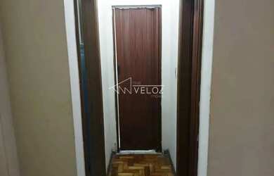 Imagem 6: Apartamento - Padrão / Residencial / Santa Teresa