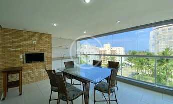 Imagem 7: Módulo 04 - Edifício Cap Martin codigo: 98394