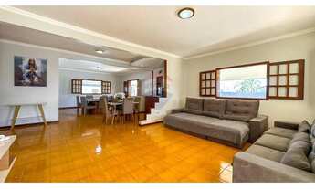 Imagem 4: VENDo SOBRADO 5 QUARTOS 860m² - VENDA ARNIQUEIRAS