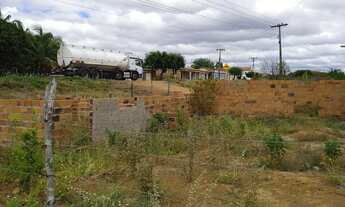 Imagem 5: Terreno em Bandeira de Melo, Itaetê-Ba