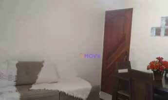 Imagem 3: Apartamento à venda, 65 m² por R$ 230.000,00 - Paraíso - São Gonçalo/RJ