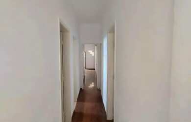 Imagem 13: Casa 5 quartos - São Mateus