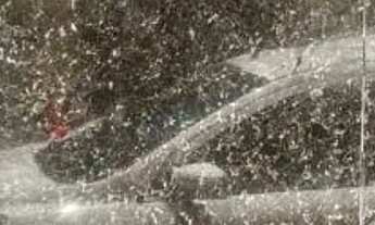 Imagem 4: Apartamento com 4 dormitórios à venda, 360 m² por R$ 3.500.000,00 - Meireles - Fortaleza/C