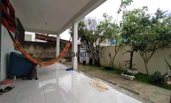 Imagem 3: Casa à venda, 3 quartos, 1 suíte, 3 vagas, Praia do Morro - Guarapari/ES