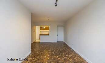 Imagem 6: 10ª ANDAR _03 QUARTOS_RETROFIT