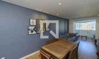 Imagem 2: Apartamento à Venda - Buritis, 3 Quartos, 98 m2