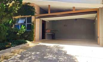 Imagem: Atenção MÉDICOS, ADVOGADOS, CONTADORES