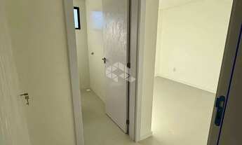 Imagem 5: Apartamento 2 quartos na Meia Praia em Navegantes