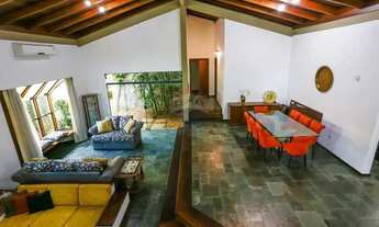 Imagem 5: Oportunidade! Casa térrea para locação no Jardim Bandeirantes, Sorocaba/SP