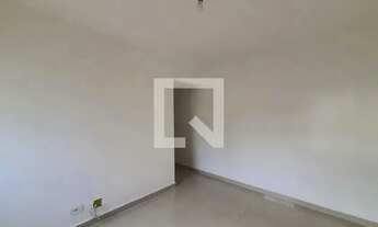 Imagem 7: Apartamento à Venda - Aclimação, 2 Quartos, 100 m2