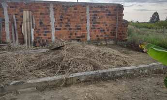 Imagem 3: Oportunidade única - Lote no Condomínio Vitória - Via Park, 26 de Setembro