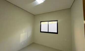 Imagem 2: Casa 550 mil reais 3/4