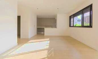 Imagem 5: Apartamento 03 quartos à venda no bairro de Lourdes, próximo ao restaurante Nino