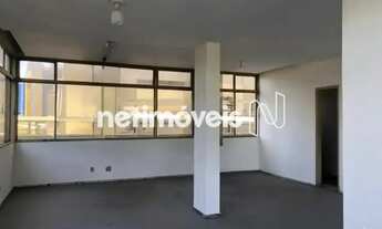 Imagem 4: OPORTUNIDADE : SALA COMERCIAL DE 195M² EM ESQUINA ESTRATÉGICA!