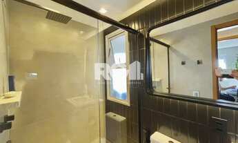 Imagem 16: Apartamento com 70 metros 2 quartos 1 vaga no bairro Tristeza - Porto Alegre - RS