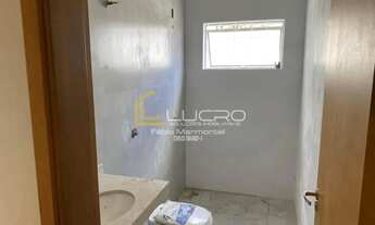 Imagem 12: Casa para Venda no Jardim Bela Vista