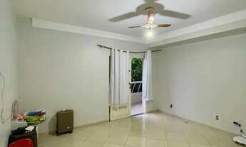 Imagem 7: Sobrado com 4 quartos no Bairro Morada do Ouro