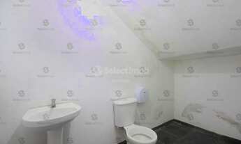 Imagem 6: Salão para ALUGAR, Bocaina, Ribeirão Pires, SP