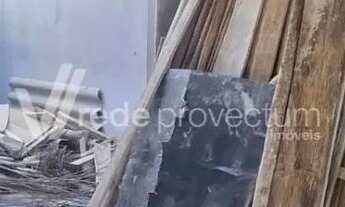 Imagem 9: Casa - Vila Monte Alegre - Paulínia