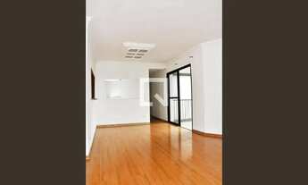 Imagem 2: Apartamento à Venda - Freguesia do Ó, 3 Quartos, 84 m2