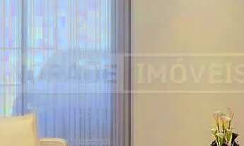 Imagem 4: Sobrado de Alto Padrão Em Piçarras