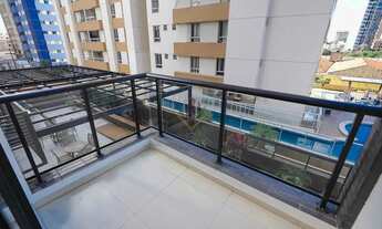 Imagem 4: Apartamento à Venda e para Aluguel