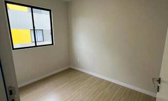 Imagem 7: Apartamento Novo 2 Quartos com Sacada e Churrasqueira - Bairro Chapada