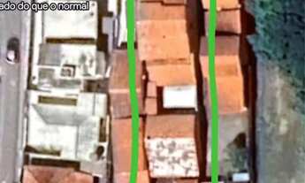 Imagem 7: IMÓVEL EXCLUSIVO À VENDA - ALTO POTENCIAL CONSTRUTIVO