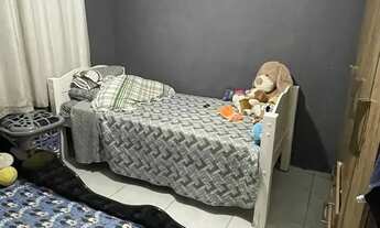 Imagem 5: Parque Gran Milano - Apartamento à Venda 2 quartos no Gran Milano no Moinho dos Ventos em