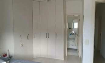 Imagem 2: Imóvel para venda tem 200 metros quadrados com 4 quartos