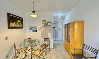 Imagem 7: Apartamento na Praia da Enseada no Guarujá