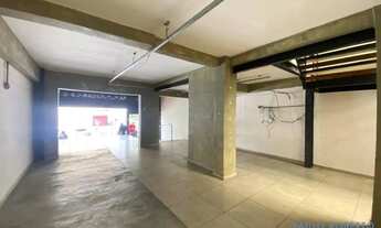 Imagem 4: COMERCIAL - VILA MADALENA - SP