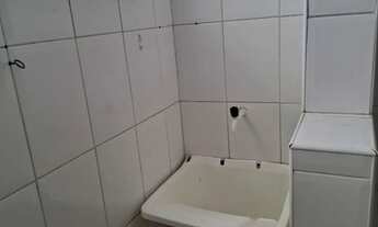 Imagem 6: Apartamento 1 quarto e sala na Pituba