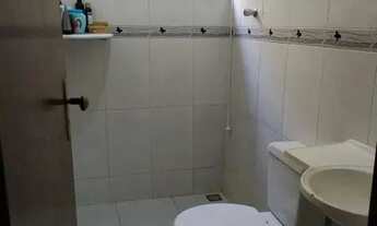 Imagem 7: CASA RESIDENCIAL em CAMPO LIMPO PAULISTA - SP, JARDIM AMÉRICA