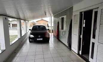 Imagem 5: Casa Mista de 3 dorm. 400m do mar