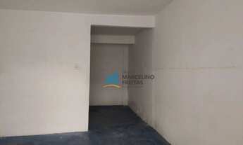 Imagem 4: Casa para alugar, 250 m² por R$ 1.509,00/mês - Jardim Iracema - Fortaleza/CE
