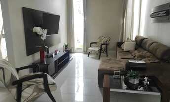 Imagem 7: Aluguel por dia Casa com 4 dormitórios