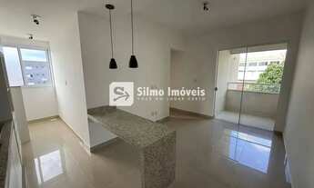 Imagem: Aluguel Apartamento DANIEL FONSECA