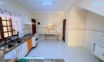 Imagem 5: Casa de alto padrão para alugar 334m² - Condomínio Ibiti do Paço